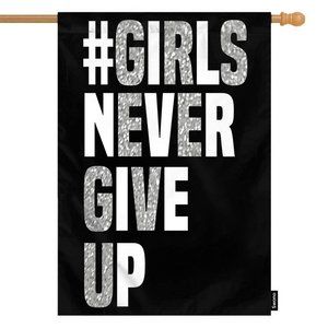 SKU-21-28__x40__ multi-717